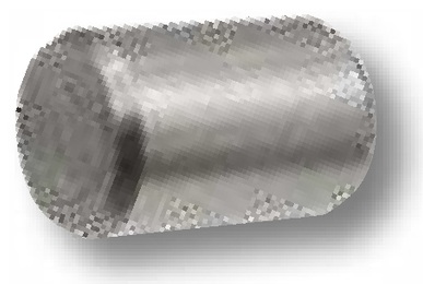 [AMAT3-188610] Ax - Pentru antrenare arbore PTO