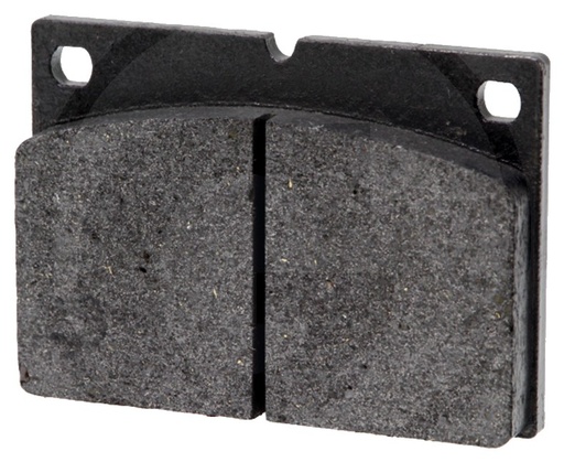 [AMAT3-190178] Placuta de frana - 117 x 83 x 18 mm