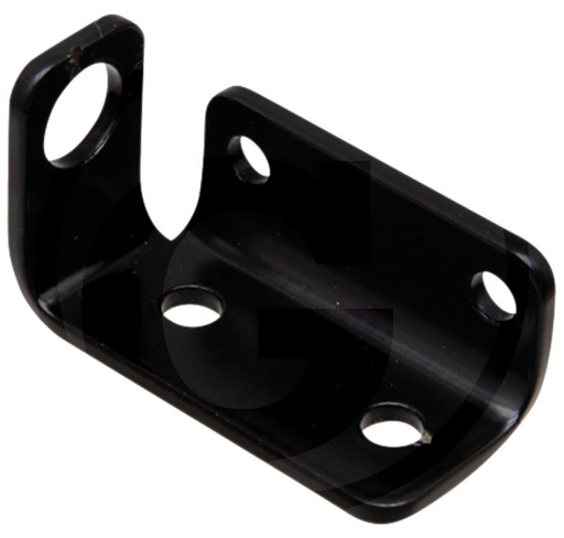 [AMAT3-190182] Suport - pentru conducta frana