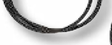 [AMAT3-188617] Etansare - ptr. piston cutia de viteze