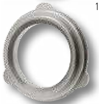 [AMAT3-189689] Piston