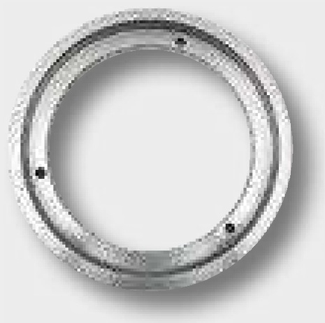 [AMAT3-190196] Piston - Ø 307 mm, Inaltime 38,5 mm