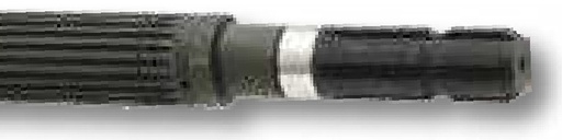 [AMAT3-188628] Rulment radial 50 x 90 x 20