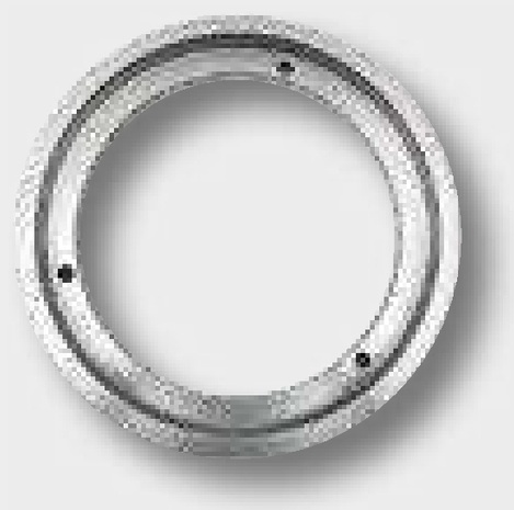 [AMAT3-190198] O-ring - pentru piston Ø 285 x 278 x 3,4 mm