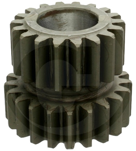 [AMAT3-188642] Roata zimtata - pentru transmisii Speedshift