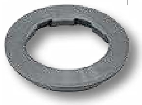 [AMAT3-190209] Piston - Ø = 211 x 314 mm