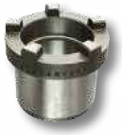 [AMAT3-188648] Ax - Arbore principal de transmisie