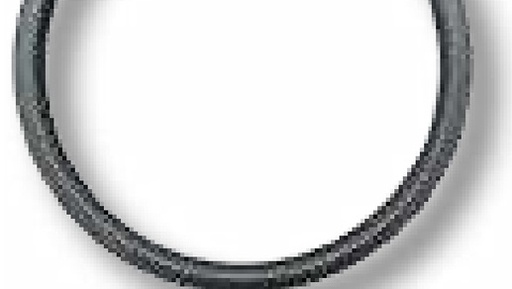 [AMAT3-190220] Piston - pentru cutia de viteze