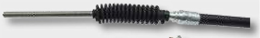 [AMAT3-190233] Cablu frana de mana 880 mm