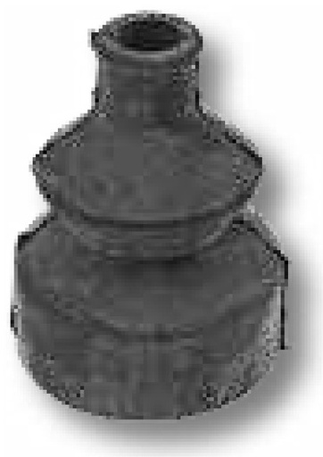 [AMAT3-188674] Manseta