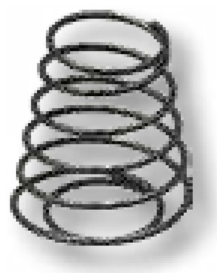[AMAT3-190243] Conector