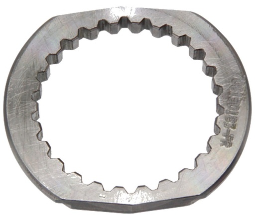 [AMAT3-188676] Inel de sustinere - ptr disc de ambreiaj