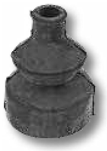 [AMAT3-188678] Manseta