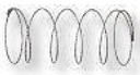 O-ring - Ø = 16,36 x 2,2 mm
