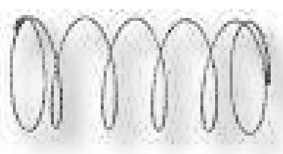 [AMAT3-190246] O-ring - Ø = 16,36 x 2,2 mm