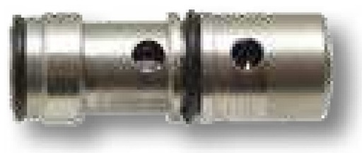 [AMAT3-190247] O-Ring - 11,1 x 1,6 mm