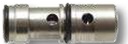 Supapa de retentie - Cu O-Ring 71712078 si 71712077