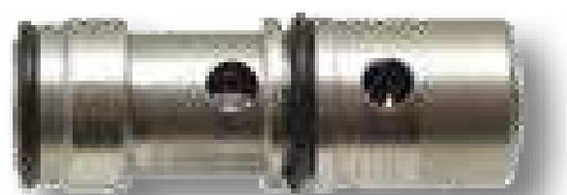 [AMAT3-190248] Supapa de retentie - Cu O-Ring 71712078 si 71712077