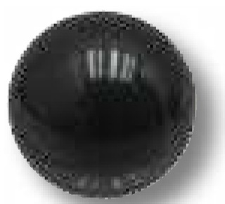 [AMAT3-188679] Cap maneta de viteze Ø 29 mm filet 7/16" UNF