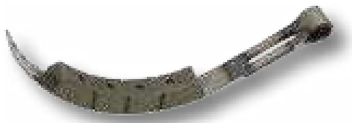 [AMAT3-190255] Curea frana