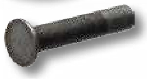 [AMAT3-190257] Curea frana