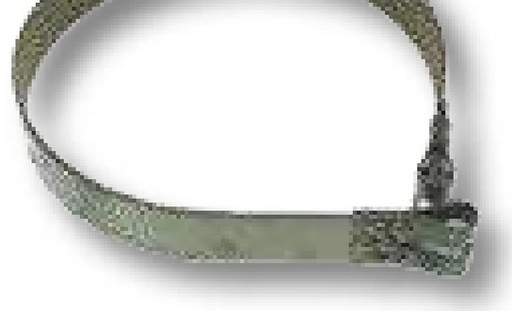 [AMAT3-190258] Curea frana