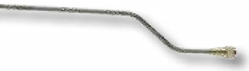 [AMAT3-190259] Furtun de ulei