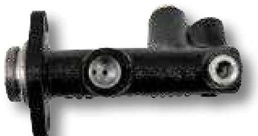 [AMAT3-189756] Cilindru frână - Ø 17 mm DOT 4