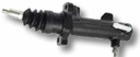 Cilindru frână - Ø 23 mm Ulei mineral