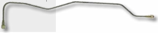[AMAT3-190260] Furtun de ulei