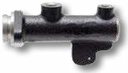 Cilindru frână - Piston Ø 19 mm DOT 4