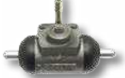 [AMAT3-189759] Cilindru frana - Diametru: 25 mm Tambur frana, frontal DOT 4