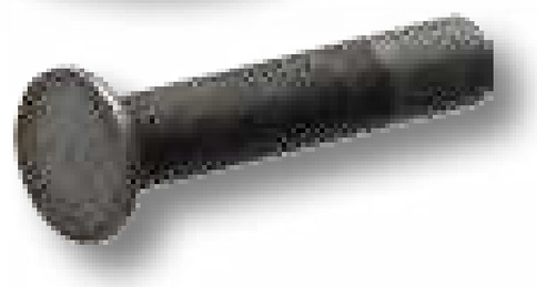 [AMAT3-190267] Nit - Lungime: 25 mm Diametru: 5 mm