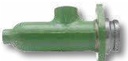 Cilindru principal ambreiaj - Ulei mineral