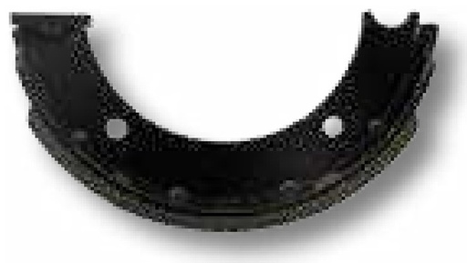 [AMAT3-189772] Sabot de frana - 180 x 40 mm