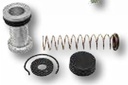 Set de reparatii