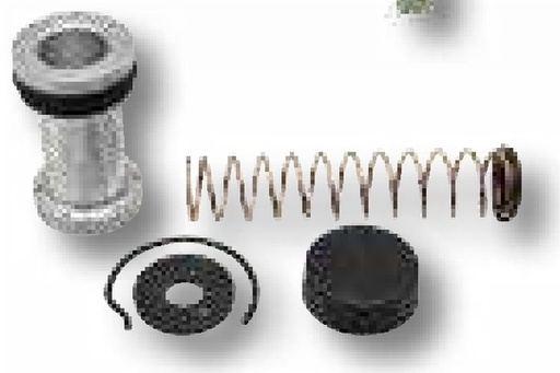 [AMAT3-188703] Set de reparatii