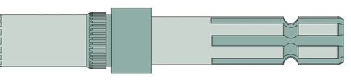 [AMAT3-188705] Inel de etansare 80 x 60 x 10 mm