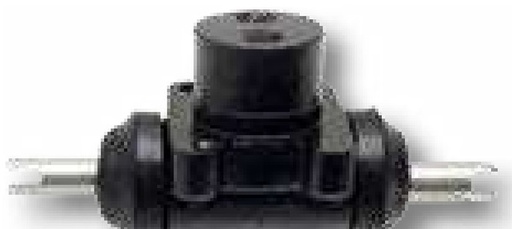 [AMAT3-189774] Cilindru frana - Diametru: 22 mm spate DOT 4