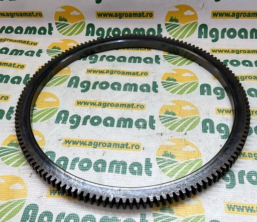 [AMAT1-12080] Coroana Motor 3144607R1