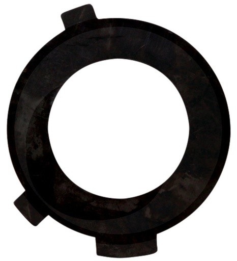 [AMAT3-190286] Disc metalic Ø 179,6 , Grosime: 2,7 , 3 dinti mm