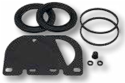 [AMAT3-189789] Kit reparatii - fara piston Versiune Knott