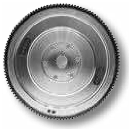 [AMAT3-188724] Volanta