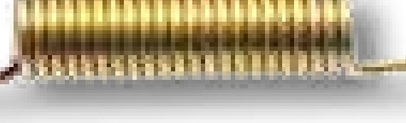 [AMAT3-189806] Arc de tractiune - dreapta, pentru pedala de frana