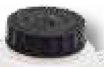 [AMAT3-189810] Capac