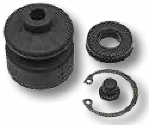 [AMAT3-190313] Set de reparatii