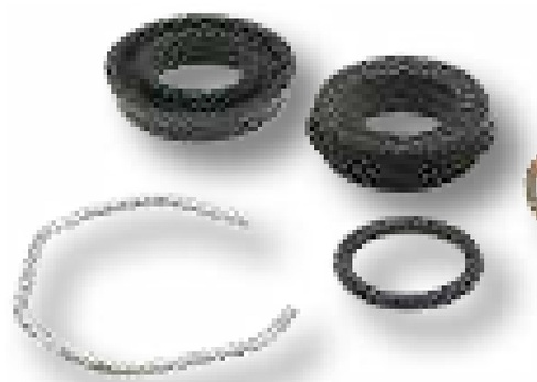 [AMAT3-189812] Set de reparatii