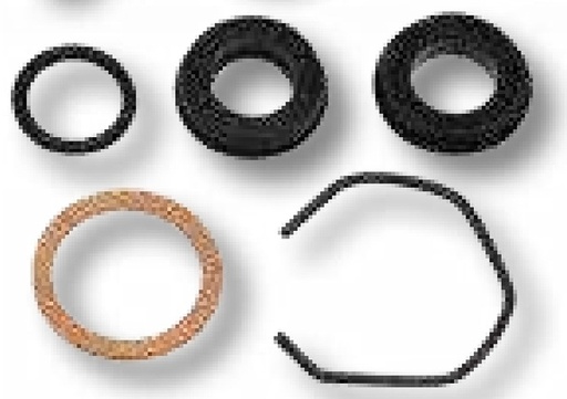[AMAT3-189813] Set de reparatii