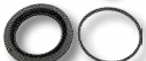 [AMAT3-189817] Kit de reparatii - für 60 mm Kolben