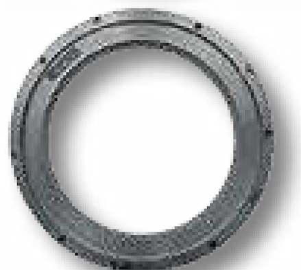 [AMAT3-190317] Placa - 268 x 378 mm
